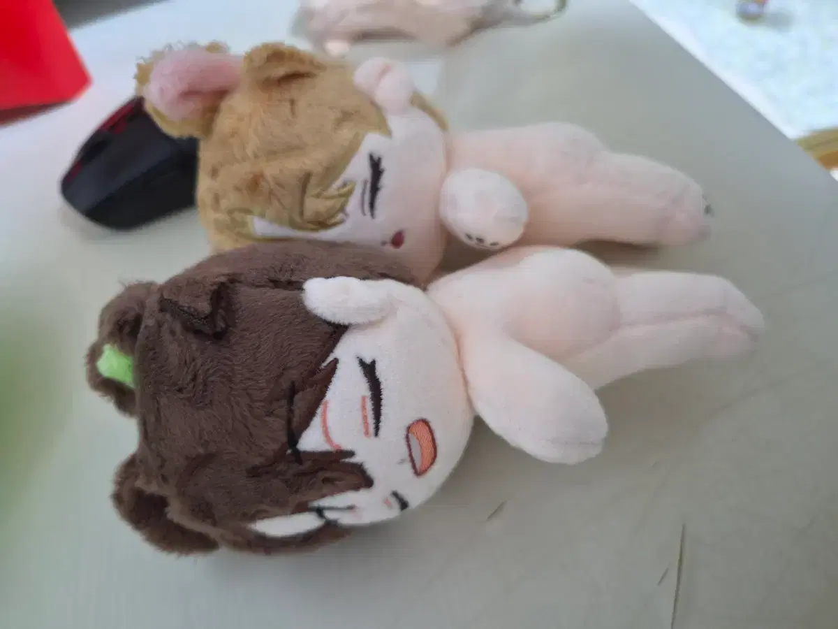 thumbnail-0